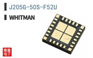 J205G-50S-F52U ͼƬ